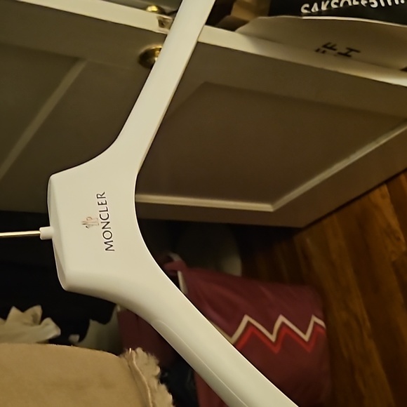 Bag - Picture 6 of 7